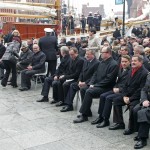 Gdansk.  STS General Zaruski  foto Jacek Balk