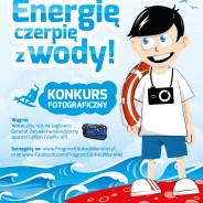 Znamy wyniki konkursu!