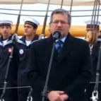 Program Edukacji Morskiej w Gdańsku – zakończenie edycji 2012