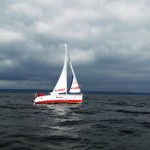 DSCF1040
