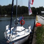 DSCF1890