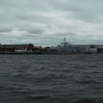 DSCF1911