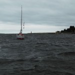 DSCF1916