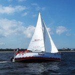 DSCF2078
