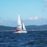 DSCF2090