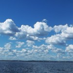 DSCF2151