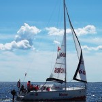 DSCF2195