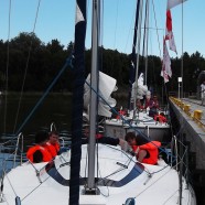 Rejs 12 czerwca 2013