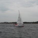 DSCF2310