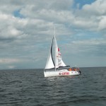 DSCF2454