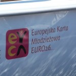 DSCF2545