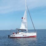 DSCF2577