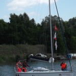 DSCF2604