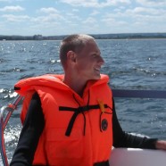 Rejs 17 czerwca 2013
