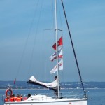 DSCF2727