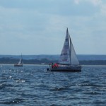 DSCF2738