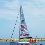 DSCF2852