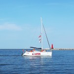 DSCF2874