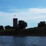 DSCF2955