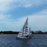 DSCF2971