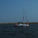 DSCF3121