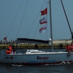 DSCF3123