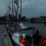 DSCF3137