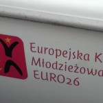 DSCF3353