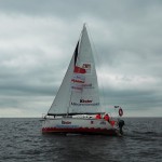 DSCF3458