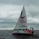 DSCF3460