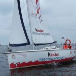 DSCF3470