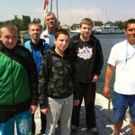 IMG_0771