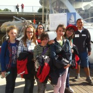 Rejs 6 czerwca 2013