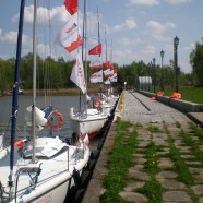 Rejs 3 czerwca 2013