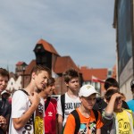 Program_Edukacji_Morskiej_1000px-012