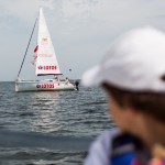 Program_Edukacji_Morskiej_1000px-042