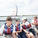 Program_Edukacji_Morskiej_1000px-071