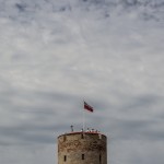 Program_Edukacji_Morskiej_1000px-108