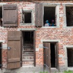 Program_Edukacji_Morskiej_1000px-110