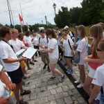 Program_Edukacji_Morskiej_1000px-120