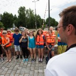 Program_Edukacji_Morskiej_1000px-121