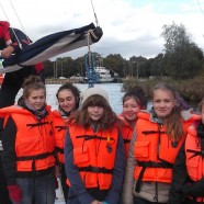 Rejs 27 września 2013