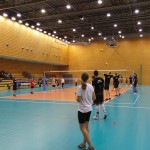 20130916_152029