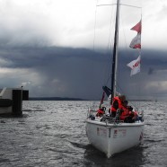 Rejs 19 września 2013