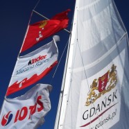 Rejs 10 września 2013
