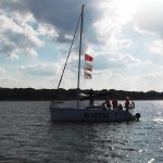 DSCF5971