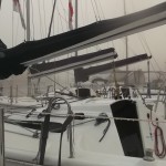 DSCF5975