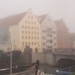 DSCF5986