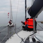 DSCF6019