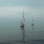 DSCF6063